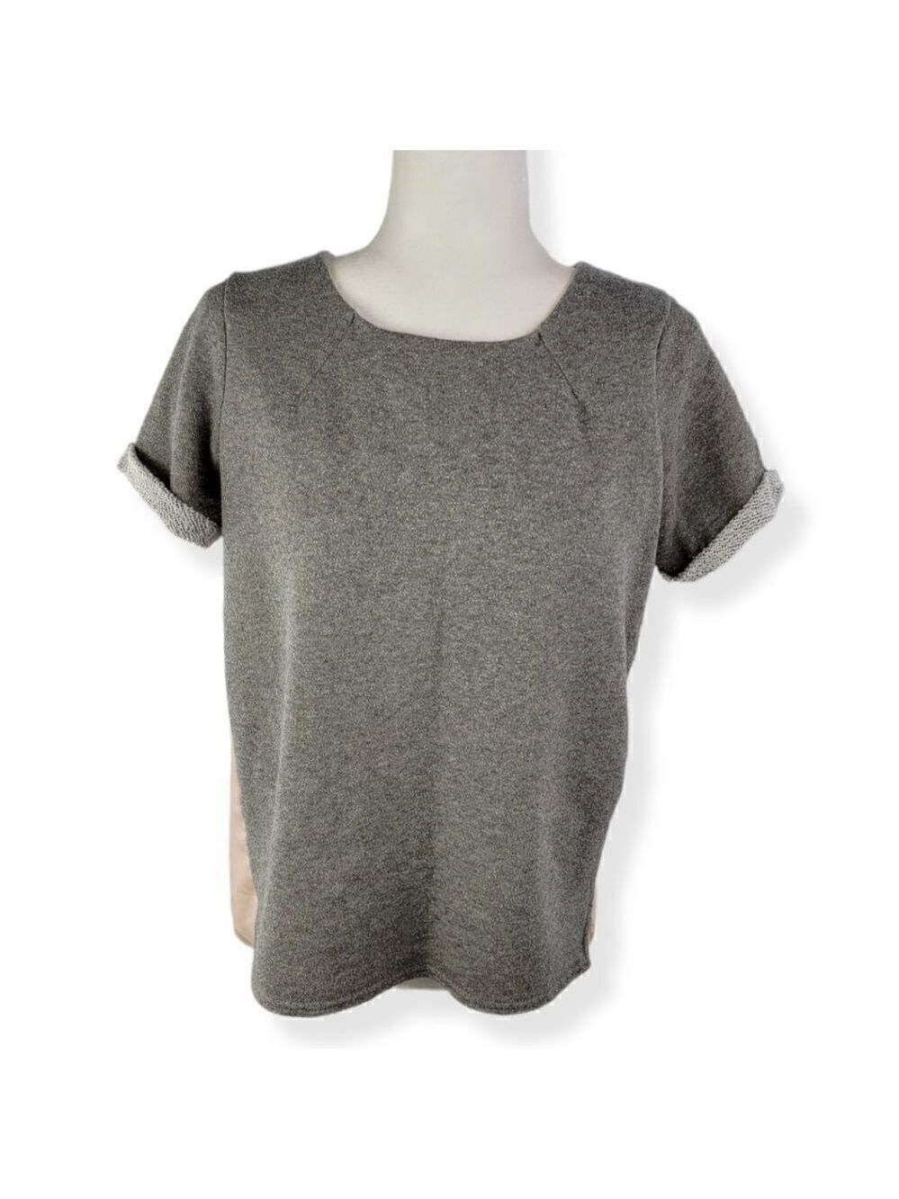 American Eagle Top Small